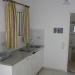 Casa Dyonisia Tsilivi
