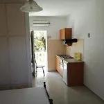 Casa Dyonisia Tsilivi Apart-hotel