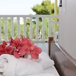 Casa Dyonisia Tsilivi Apart-hotel Plános