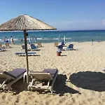 Apart-hotel Casa Dyonisia Tsilivi 3*