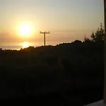 Casa Dyonisia Tsilivi 3* Plános