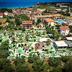 Apart-hotel Casa Dyonisia Tsilivi 3*