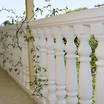 Apart-hotel Casa Dyonisia Tsilivi Plános