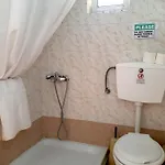 Casa Dyonisia Tsilivi