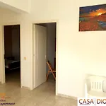 Apart-hotel Casa Dyonisia Tsilivi Plános