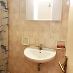 Casa Dyonisia Tsilivi 3* Plános