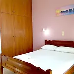 Casa Dyonisia Tsilivi 3* Plános
