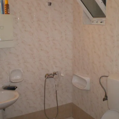 Casa Dyonisia Tsilivi 3*