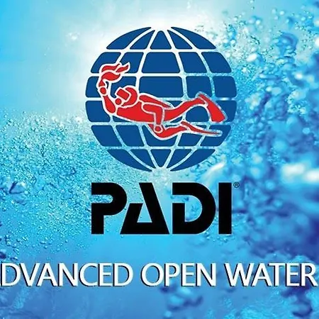 Casa Dyonisia Tsilivi 3*