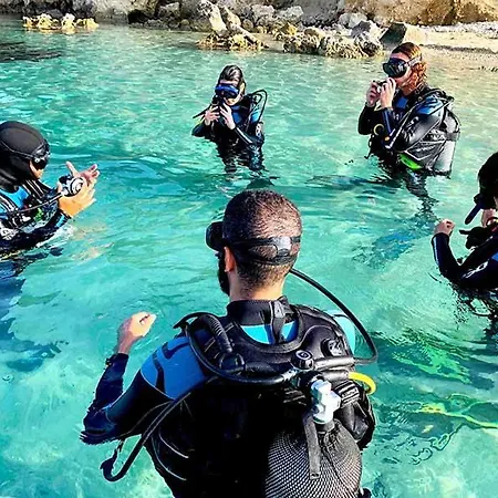 Casa Dyonisia Tsilivi