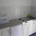 Aparthotel Casa Dyonisia Tsilivi