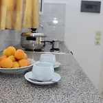 Casa Dyonisia Tsilivi Aparthotel Plános