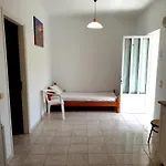 Casa Dyonisia Tsilivi Aparthotel 3*