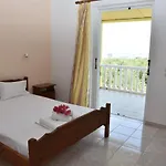 Casa Dyonisia Tsilivi Апарт-отель