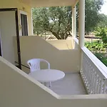 Casa Dyonisia Tsilivi