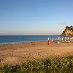 Casa Dyonisia Tsilivi Апарт-отель