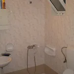 Casa Dyonisia Tsilivi 3*
