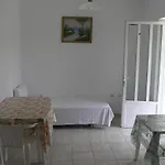 Апарт-отель Casa Dyonisia Tsilivi Планос