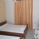 Апарт-отель Casa Dyonisia Tsilivi 3*