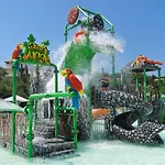 Casa Dyonisia Tsilivi Апарт-отель