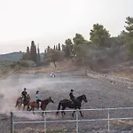 Casa Dyonisia Tsilivi 3*
