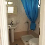 Casa Dyonisia Tsilivi Апарт-отель